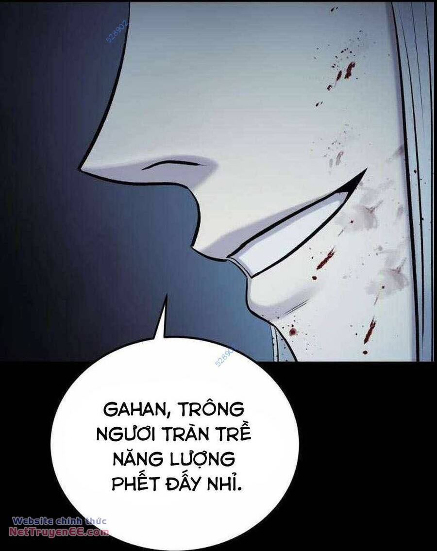 Tiếng Thét Cuồng Bạo - Chapter 25 - Page 12