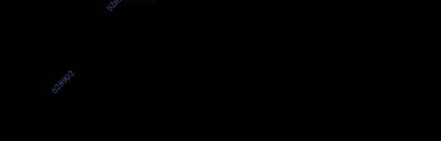 Tiếng Thét Cuồng Bạo - Chapter 25 - Page 15