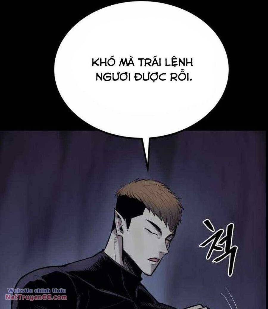 Tiếng Thét Cuồng Bạo - Chapter 25 - Page 16