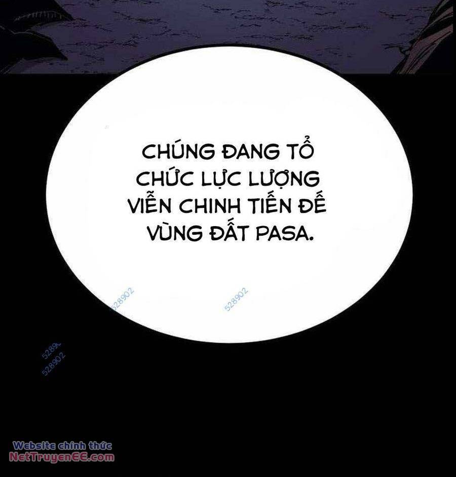 Tiếng Thét Cuồng Bạo - Chapter 25 - Page 19