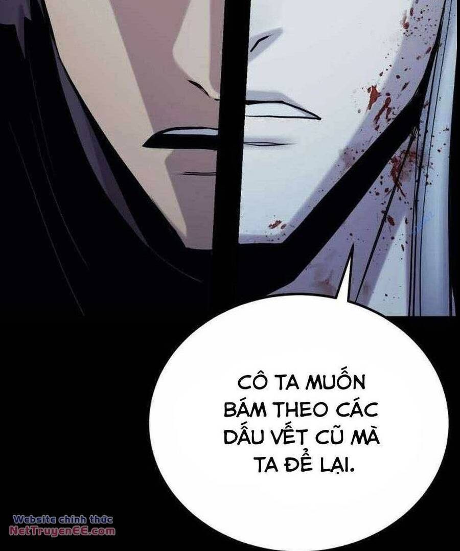Tiếng Thét Cuồng Bạo - Chapter 25 - Page 21
