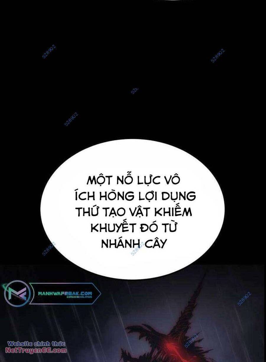 Tiếng Thét Cuồng Bạo - Chapter 25 - Page 22