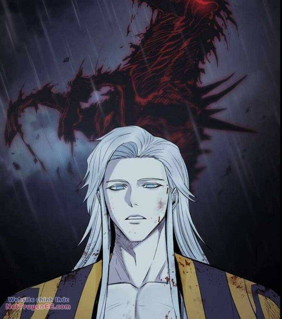 Tiếng Thét Cuồng Bạo - Chapter 25 - Page 23