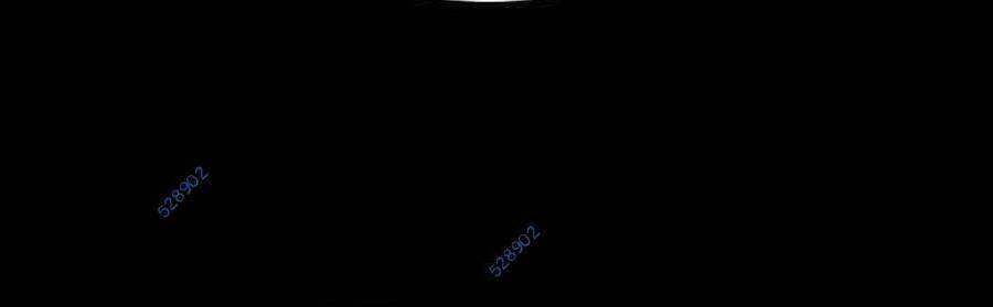 Tiếng Thét Cuồng Bạo - Chapter 25 - Page 25