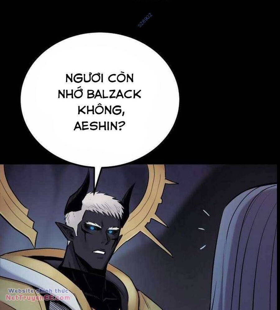 Tiếng Thét Cuồng Bạo - Chapter 25 - Page 27