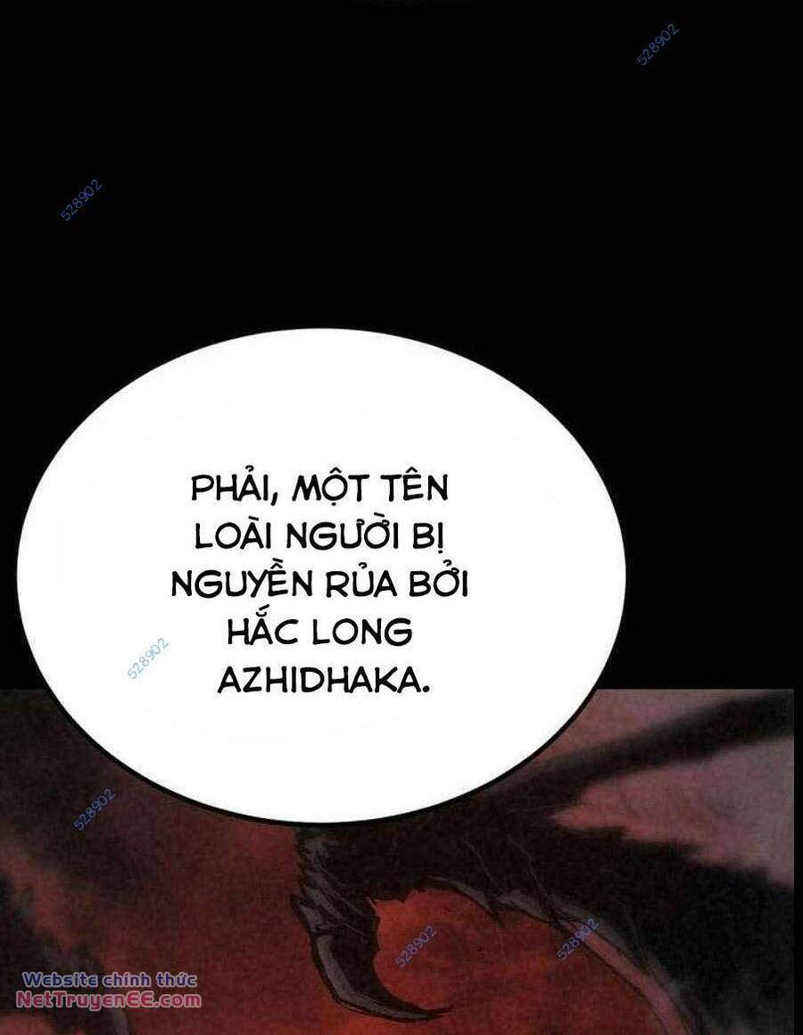 Tiếng Thét Cuồng Bạo - Chapter 25 - Page 29