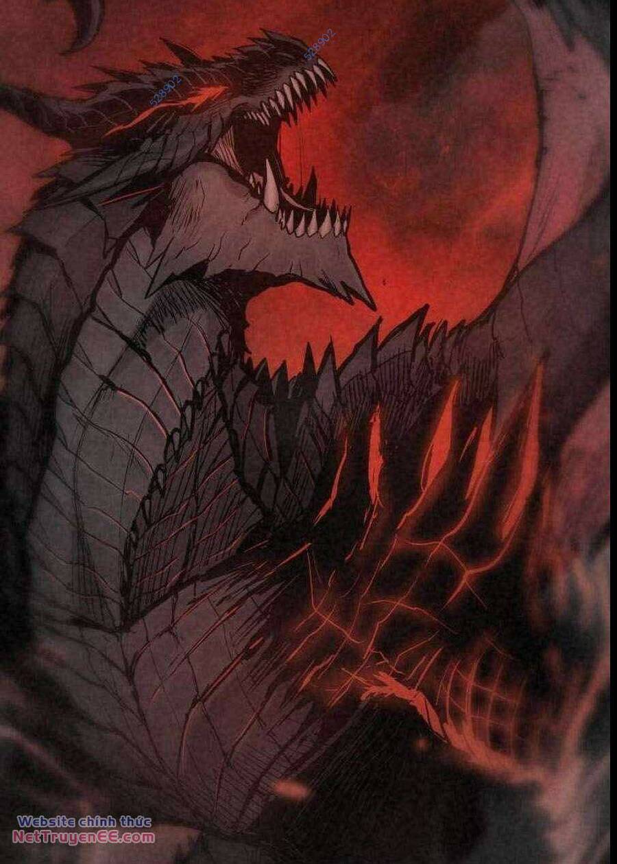 Tiếng Thét Cuồng Bạo - Chapter 25 - Page 30