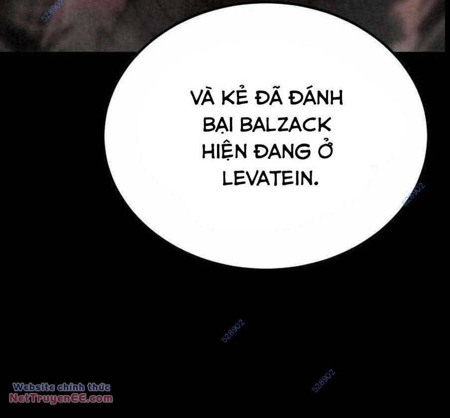 Tiếng Thét Cuồng Bạo - Chapter 25 - Page 31