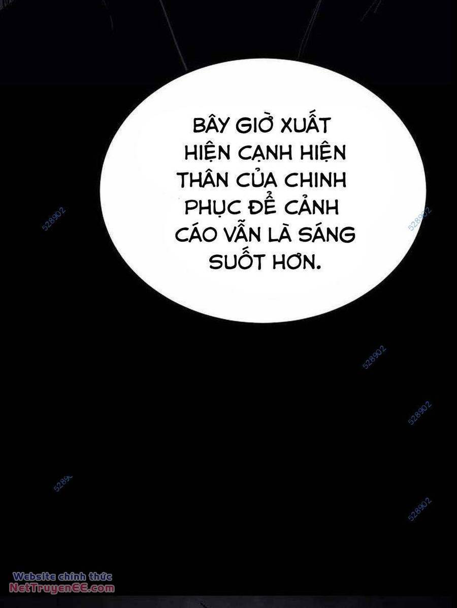 Tiếng Thét Cuồng Bạo - Chapter 25 - Page 33