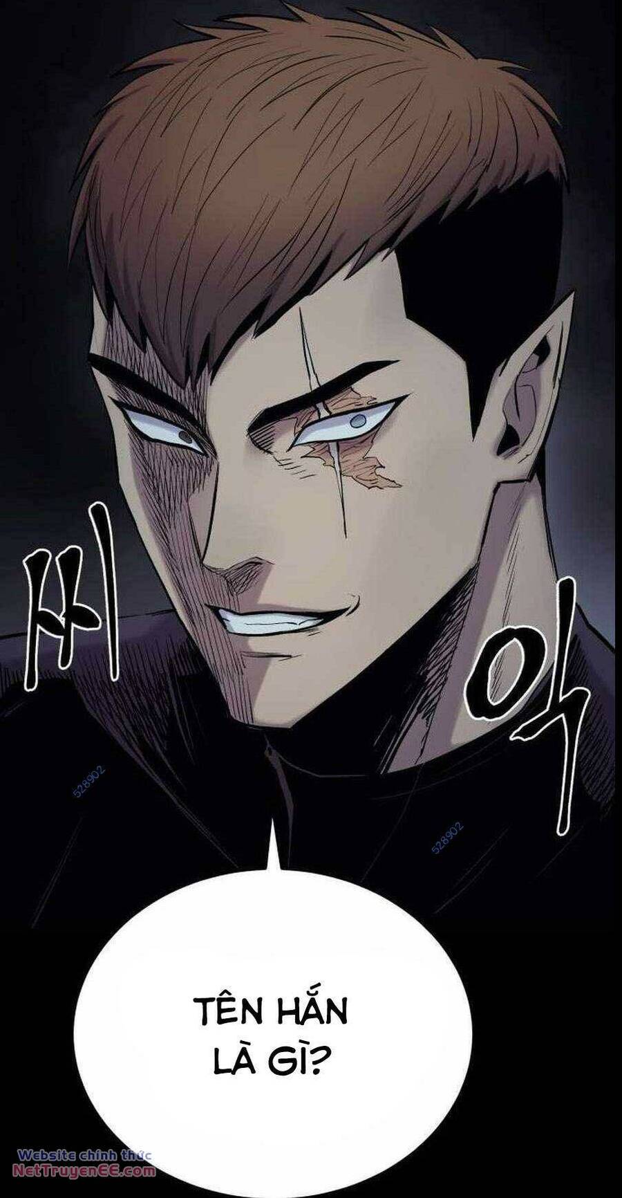 Tiếng Thét Cuồng Bạo - Chapter 25 - Page 34