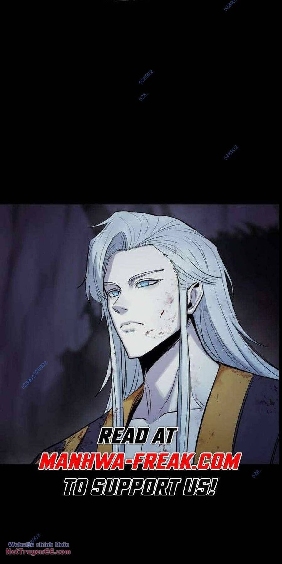 Tiếng Thét Cuồng Bạo - Chapter 25 - Page 35