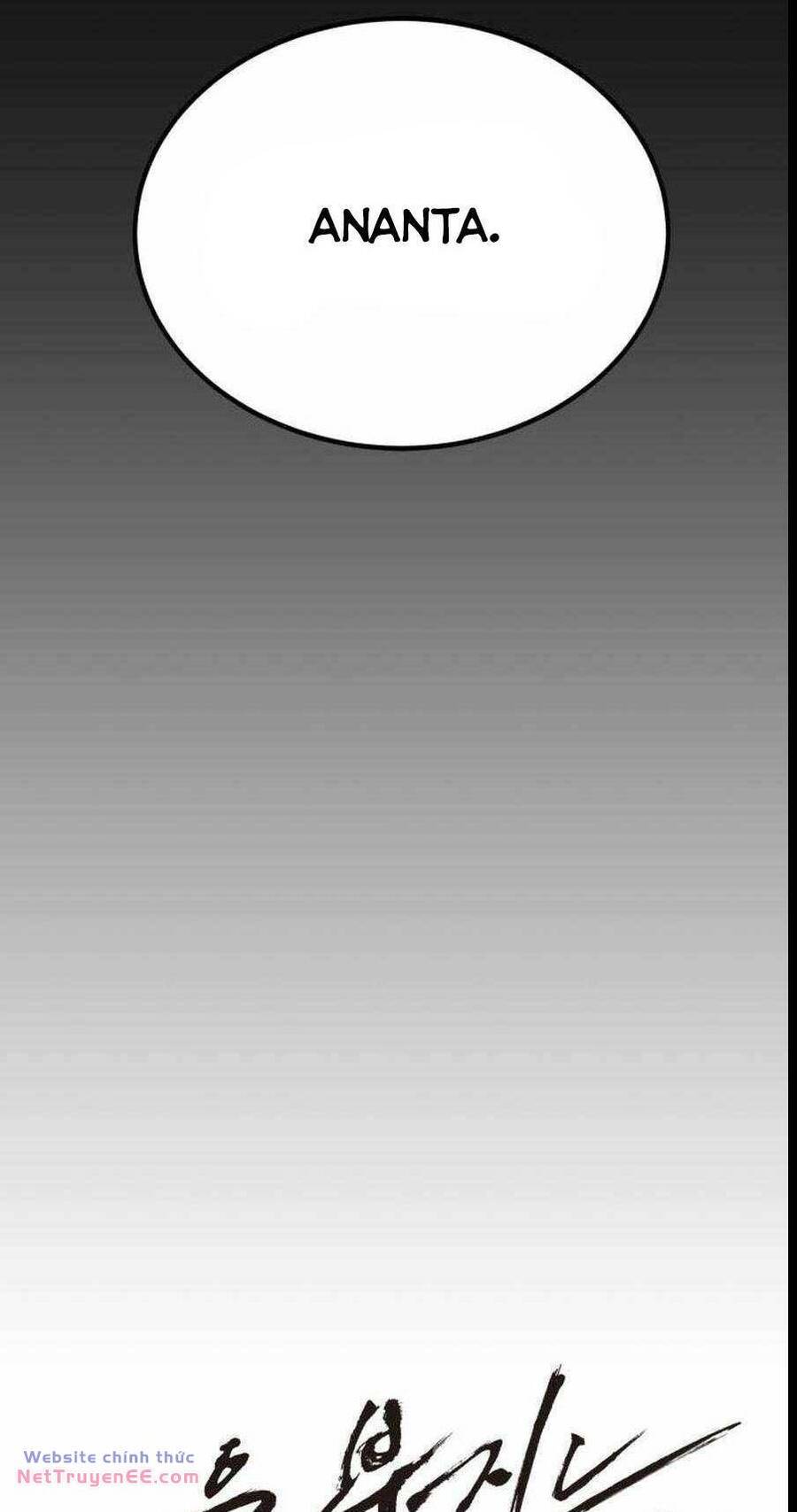 Tiếng Thét Cuồng Bạo - Chapter 25 - Page 37