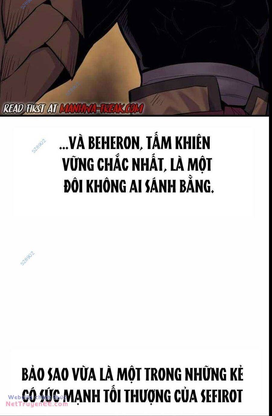 Tiếng Thét Cuồng Bạo - Chapter 25 - Page 41