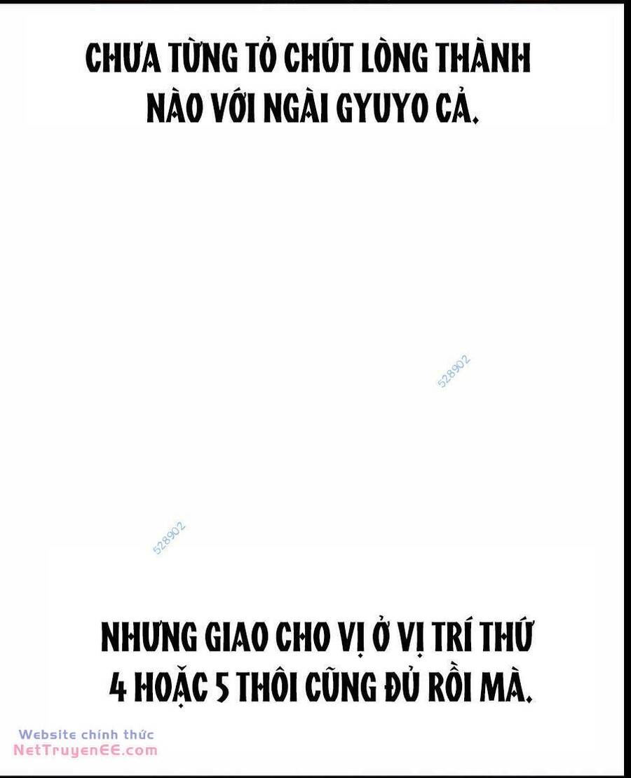 Tiếng Thét Cuồng Bạo - Chapter 25 - Page 44