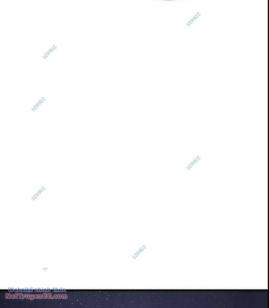 Tiếng Thét Cuồng Bạo - Chapter 25 - Page 48