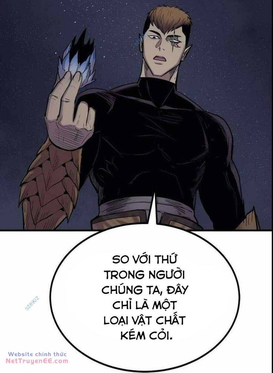 Tiếng Thét Cuồng Bạo - Chapter 25 - Page 49