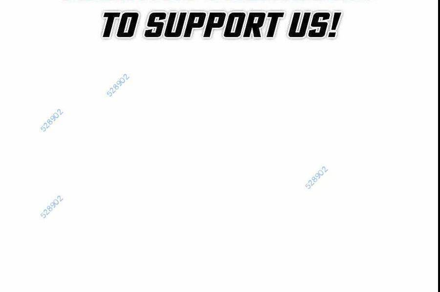 Tiếng Thét Cuồng Bạo - Chapter 25 - Page 54