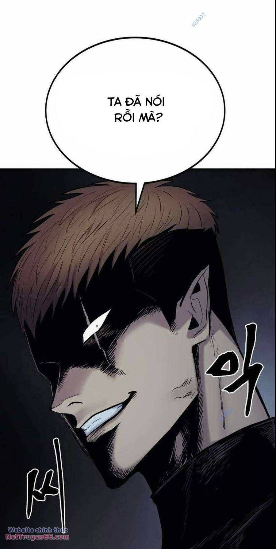 Tiếng Thét Cuồng Bạo - Chapter 25 - Page 55