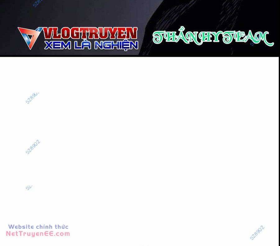 Tiếng Thét Cuồng Bạo - Chapter 25 - Page 56