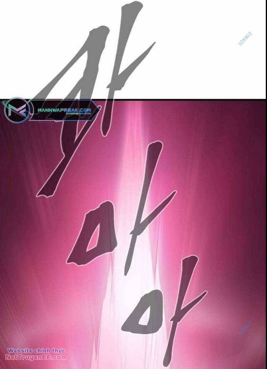 Tiếng Thét Cuồng Bạo - Chapter 25 - Page 57