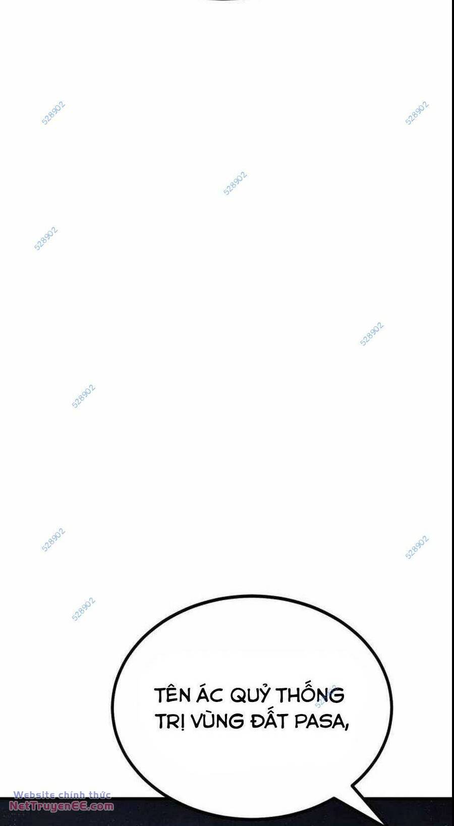 Tiếng Thét Cuồng Bạo - Chapter 25 - Page 59