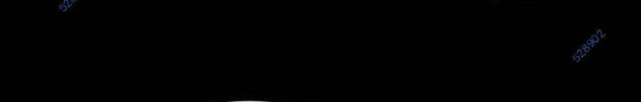 Tiếng Thét Cuồng Bạo - Chapter 25 - Page 6