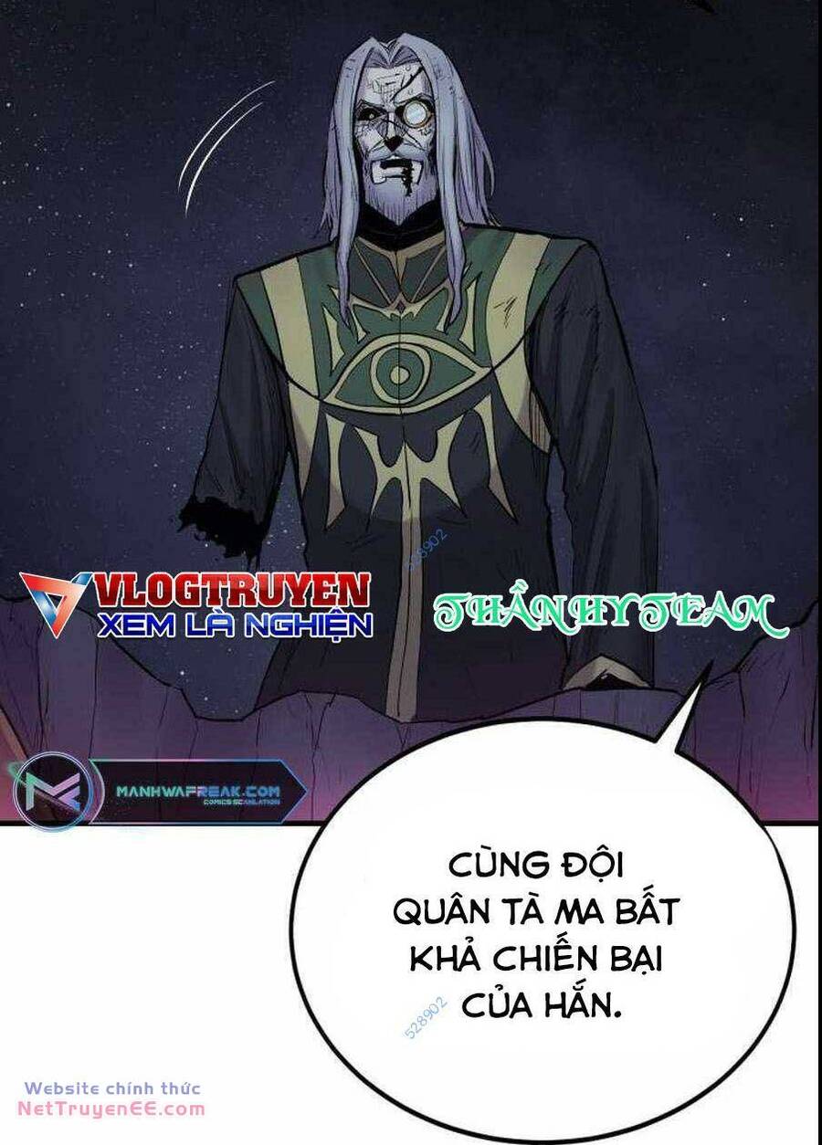 Tiếng Thét Cuồng Bạo - Chapter 25 - Page 60