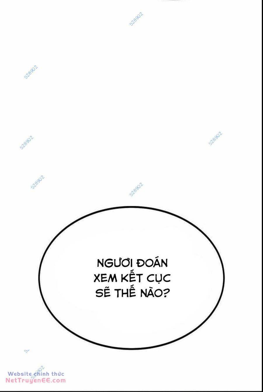 Tiếng Thét Cuồng Bạo - Chapter 25 - Page 61