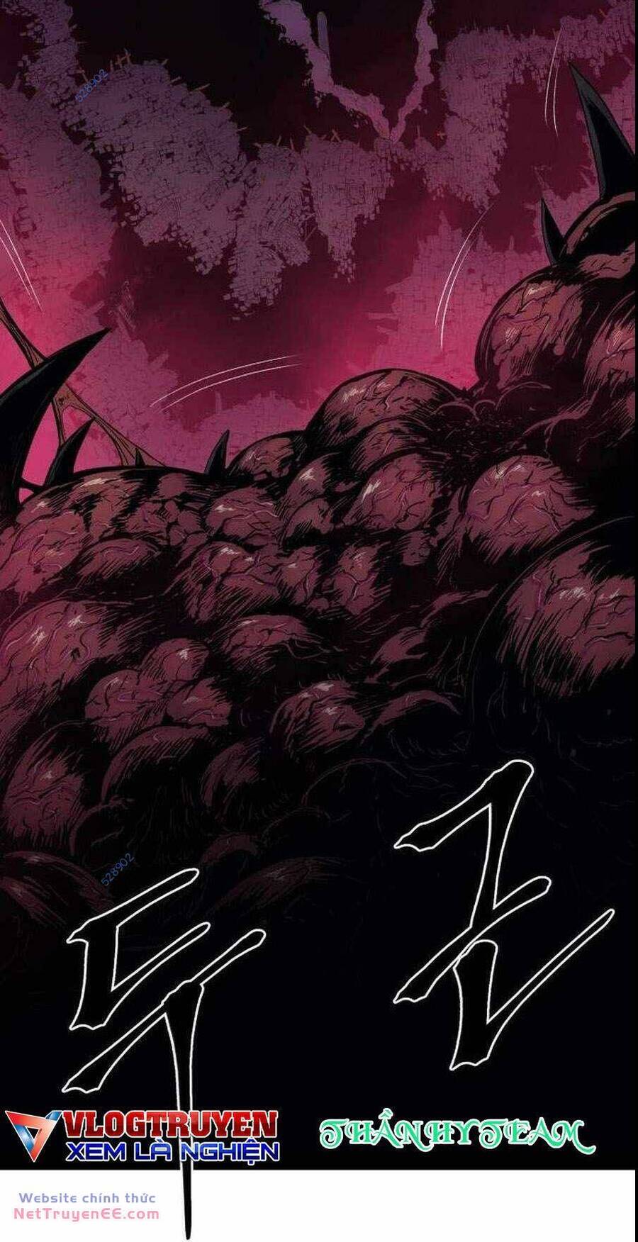 Tiếng Thét Cuồng Bạo - Chapter 25 - Page 64