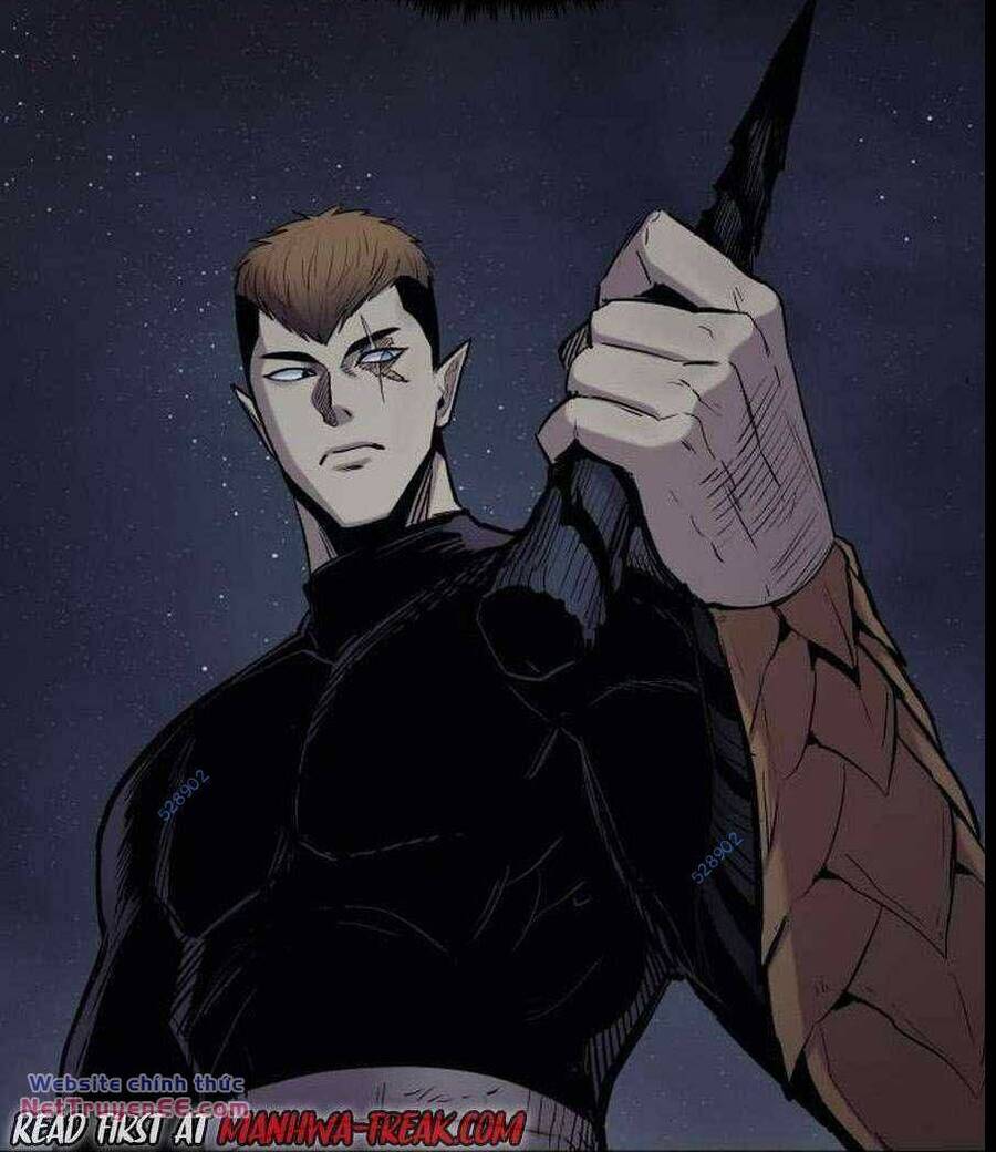 Tiếng Thét Cuồng Bạo - Chapter 25 - Page 66