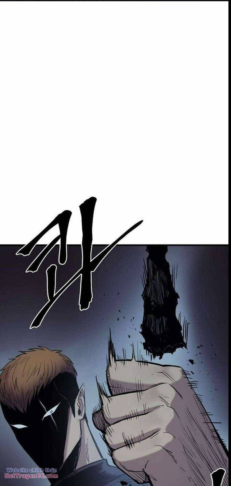 Tiếng Thét Cuồng Bạo - Chapter 25 - Page 67