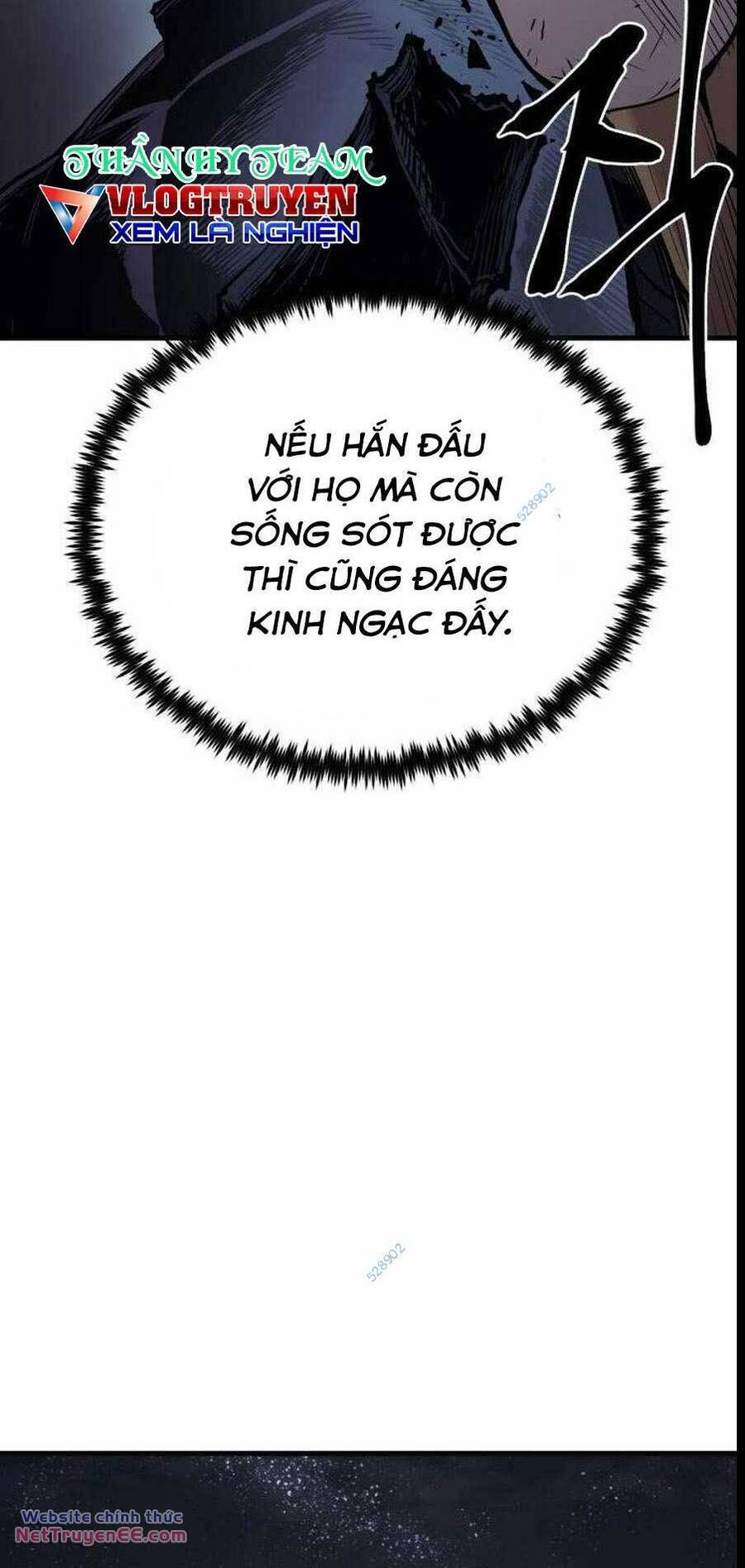 Tiếng Thét Cuồng Bạo - Chapter 25 - Page 68