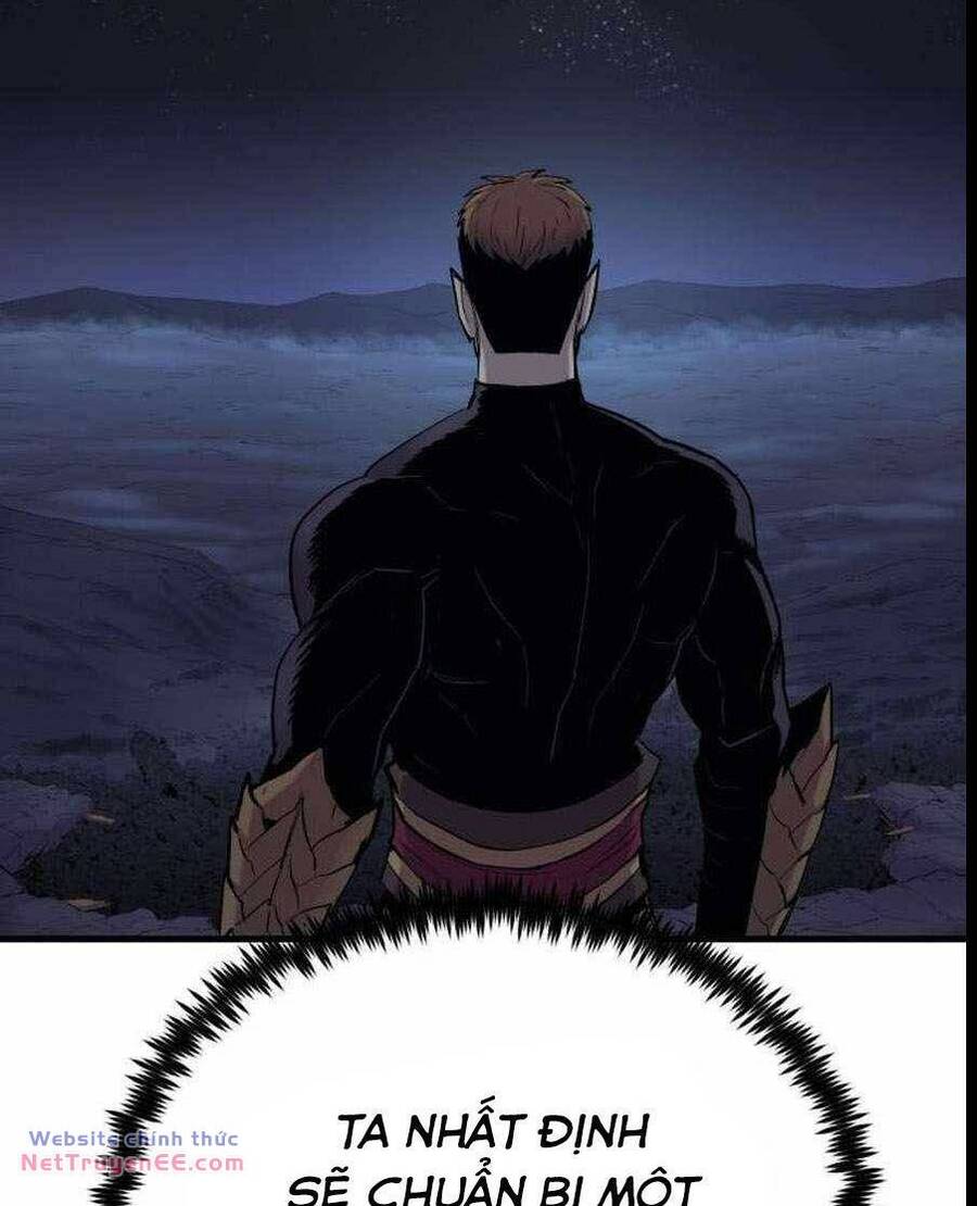 Tiếng Thét Cuồng Bạo - Chapter 25 - Page 69