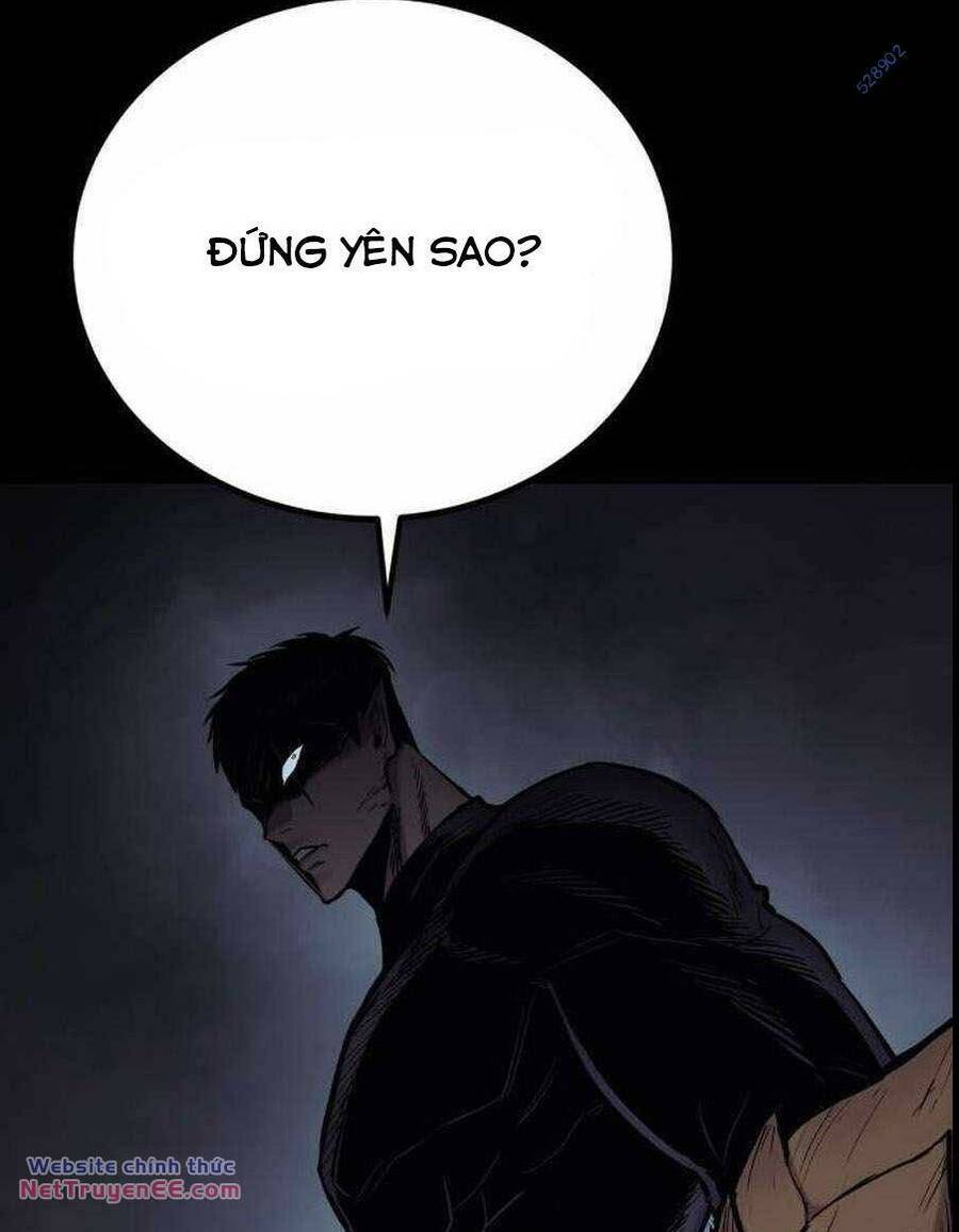 Tiếng Thét Cuồng Bạo - Chapter 25 - Page 7