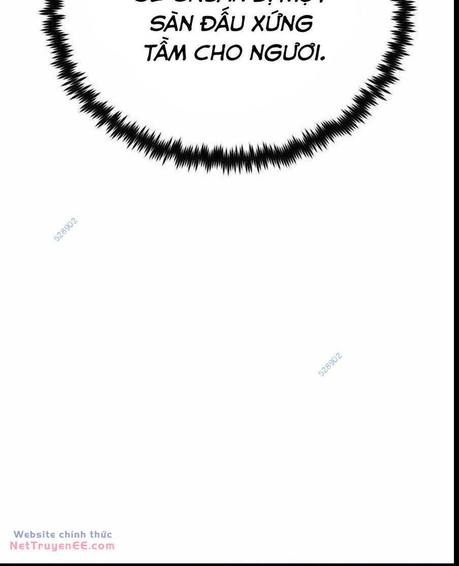 Tiếng Thét Cuồng Bạo - Chapter 25 - Page 70