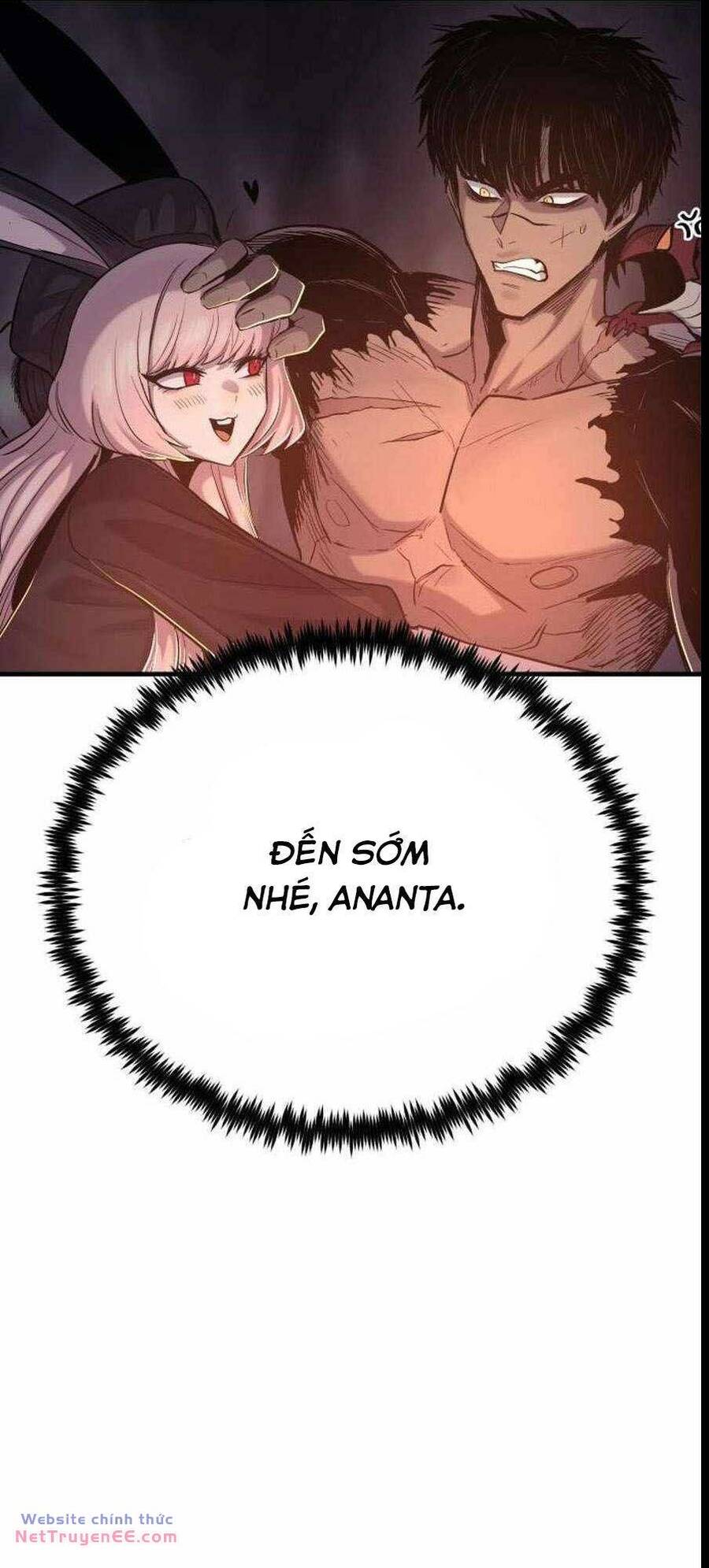 Tiếng Thét Cuồng Bạo - Chapter 25 - Page 71