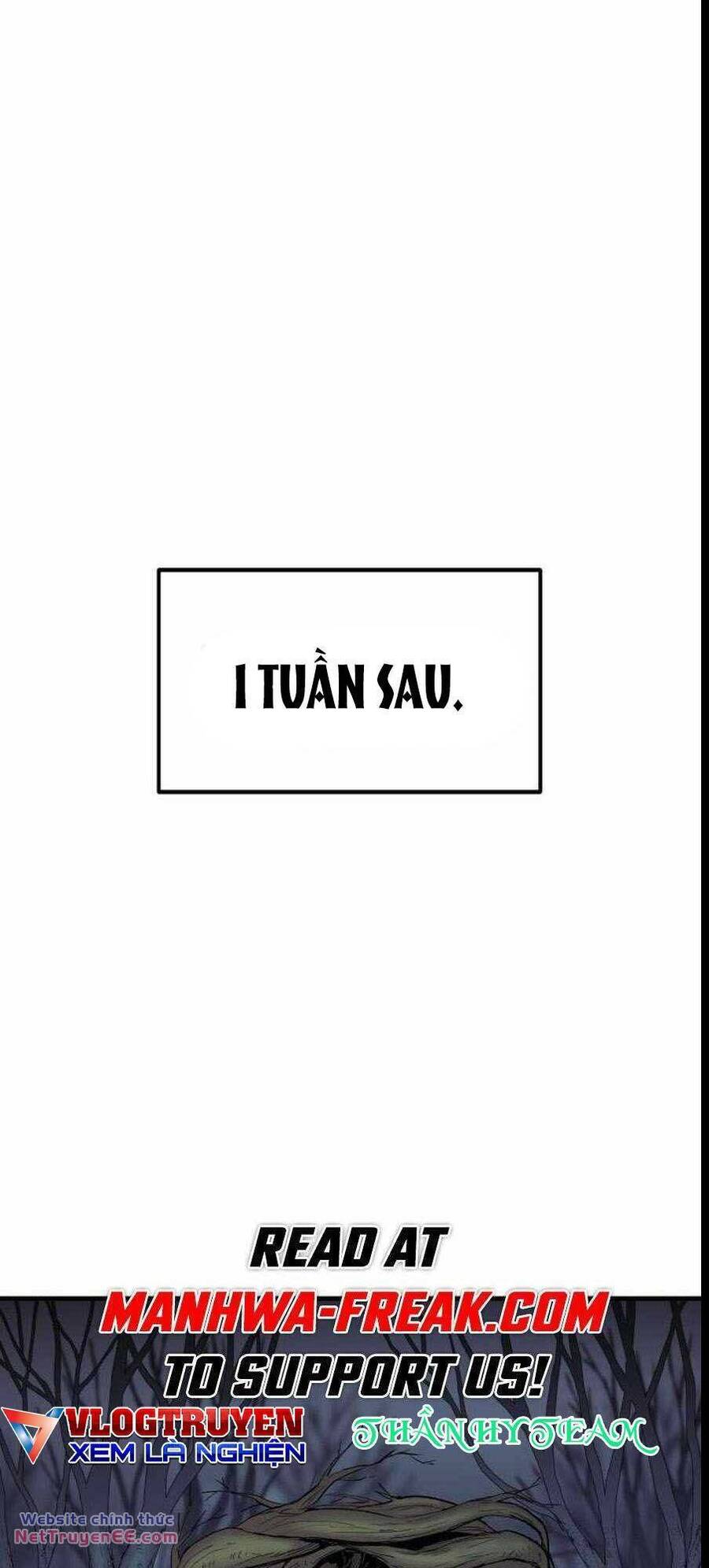 Tiếng Thét Cuồng Bạo - Chapter 25 - Page 72