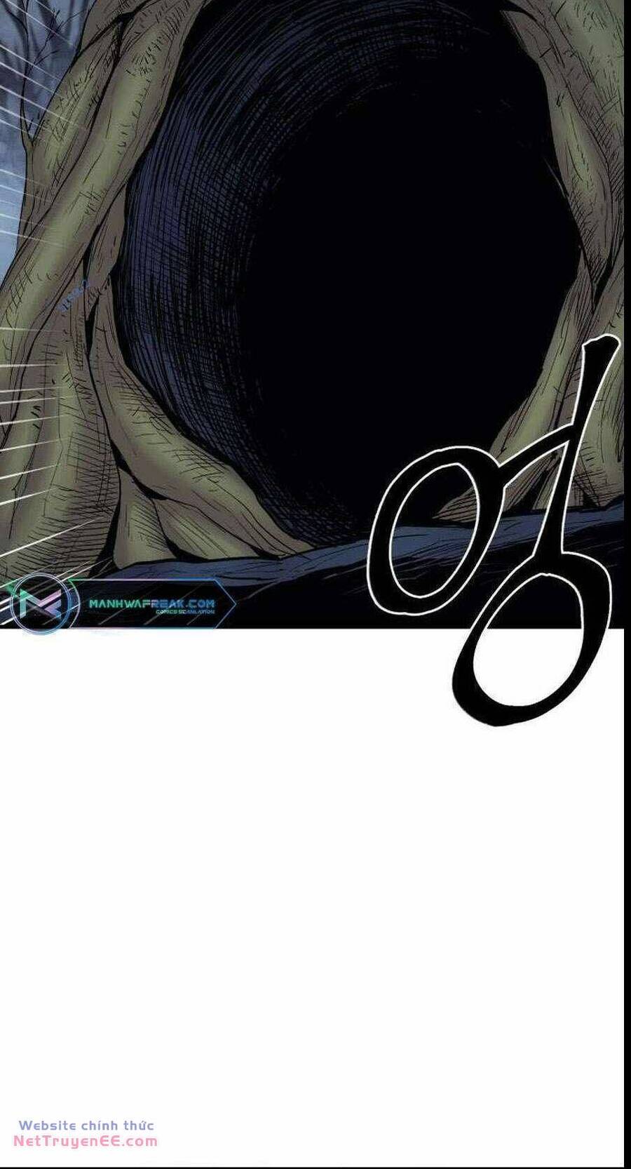 Tiếng Thét Cuồng Bạo - Chapter 25 - Page 74