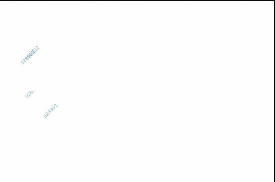 Tiếng Thét Cuồng Bạo - Chapter 25 - Page 79