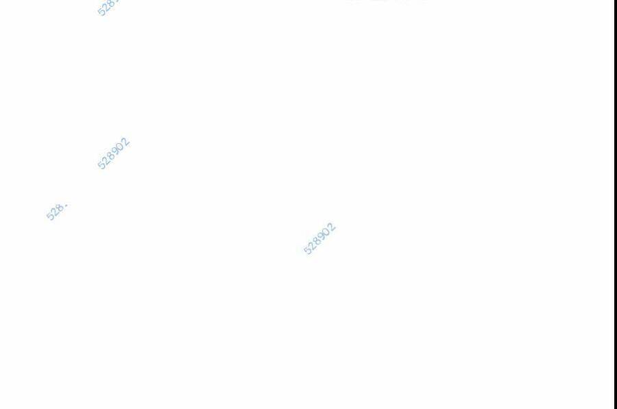 Tiếng Thét Cuồng Bạo - Chapter 25 - Page 81