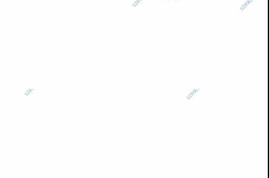 Tiếng Thét Cuồng Bạo - Chapter 25 - Page 83