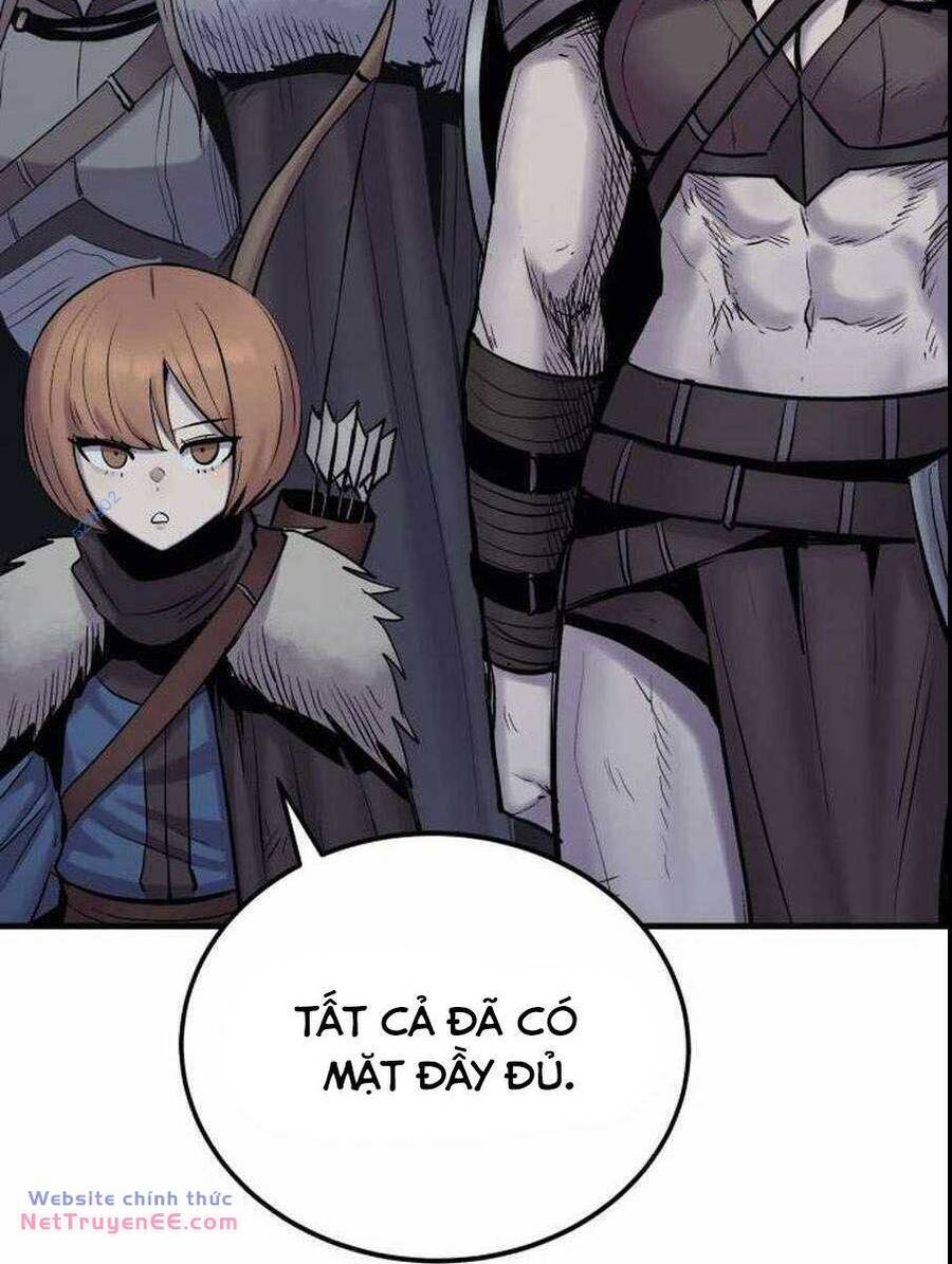 Tiếng Thét Cuồng Bạo - Chapter 25 - Page 85