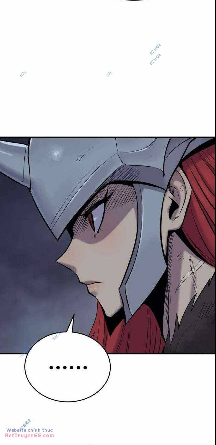 Tiếng Thét Cuồng Bạo - Chapter 25 - Page 87