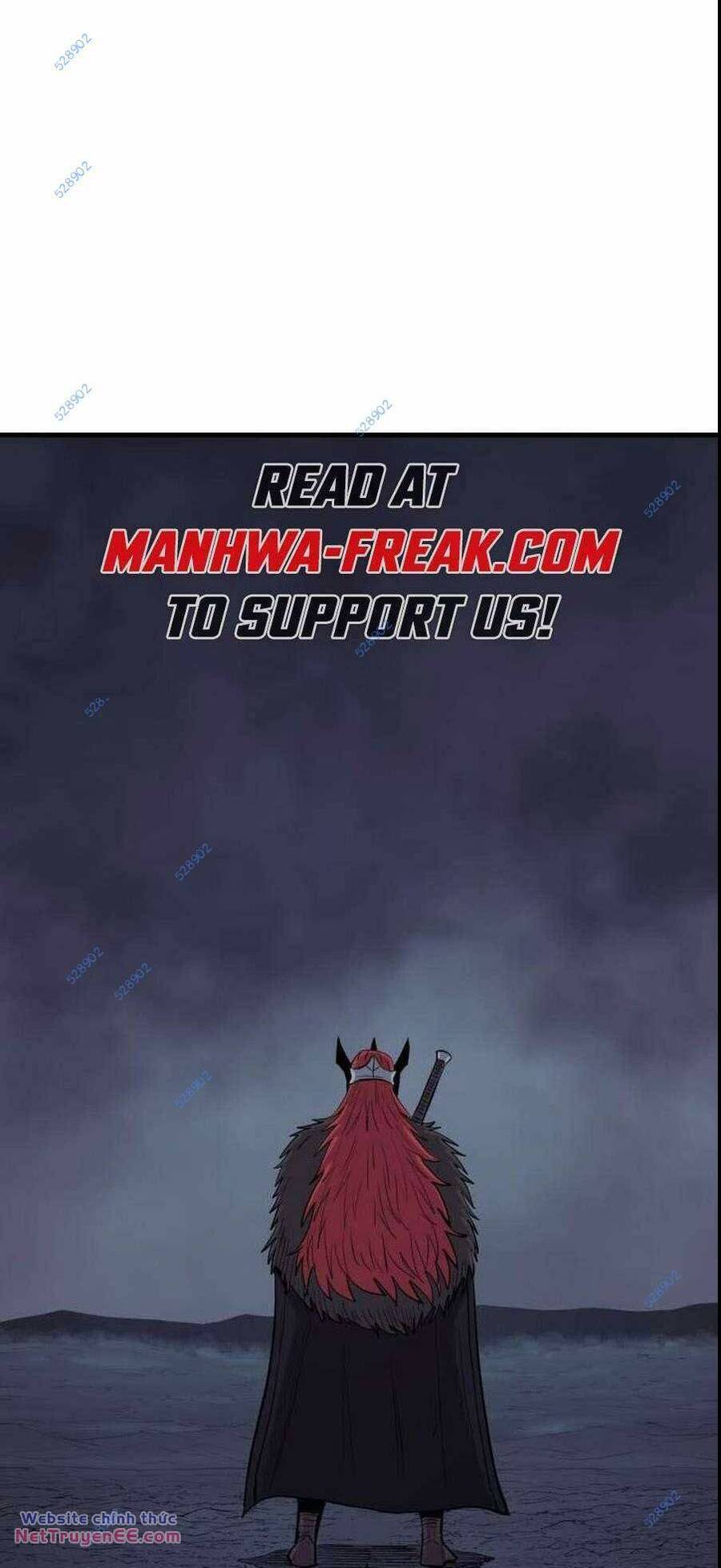 Tiếng Thét Cuồng Bạo - Chapter 25 - Page 89