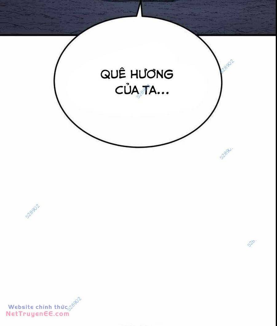 Tiếng Thét Cuồng Bạo - Chapter 25 - Page 90