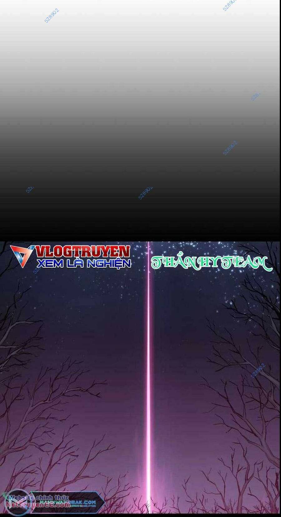 Tiếng Thét Cuồng Bạo - Chapter 25 - Page 92