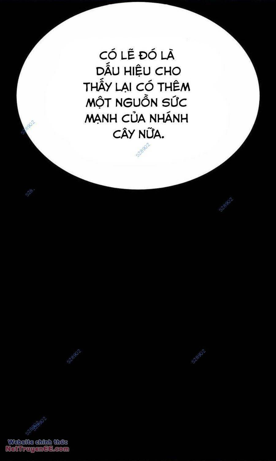 Tiếng Thét Cuồng Bạo - Chapter 25 - Page 94