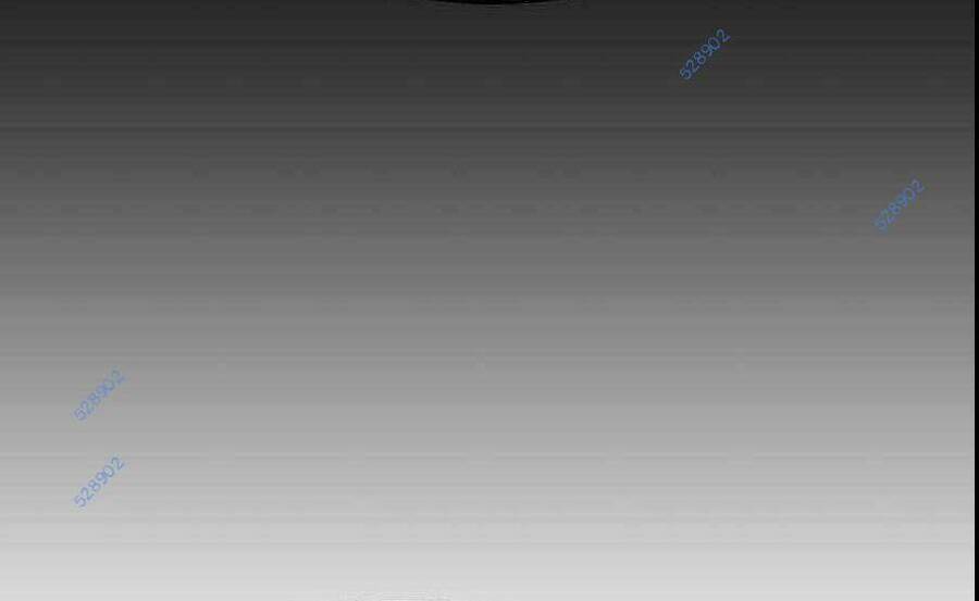 Tiếng Thét Cuồng Bạo - Chapter 25 - Page 97