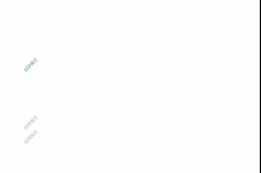 Tiếng Thét Cuồng Bạo - Chapter 25 - Page 99