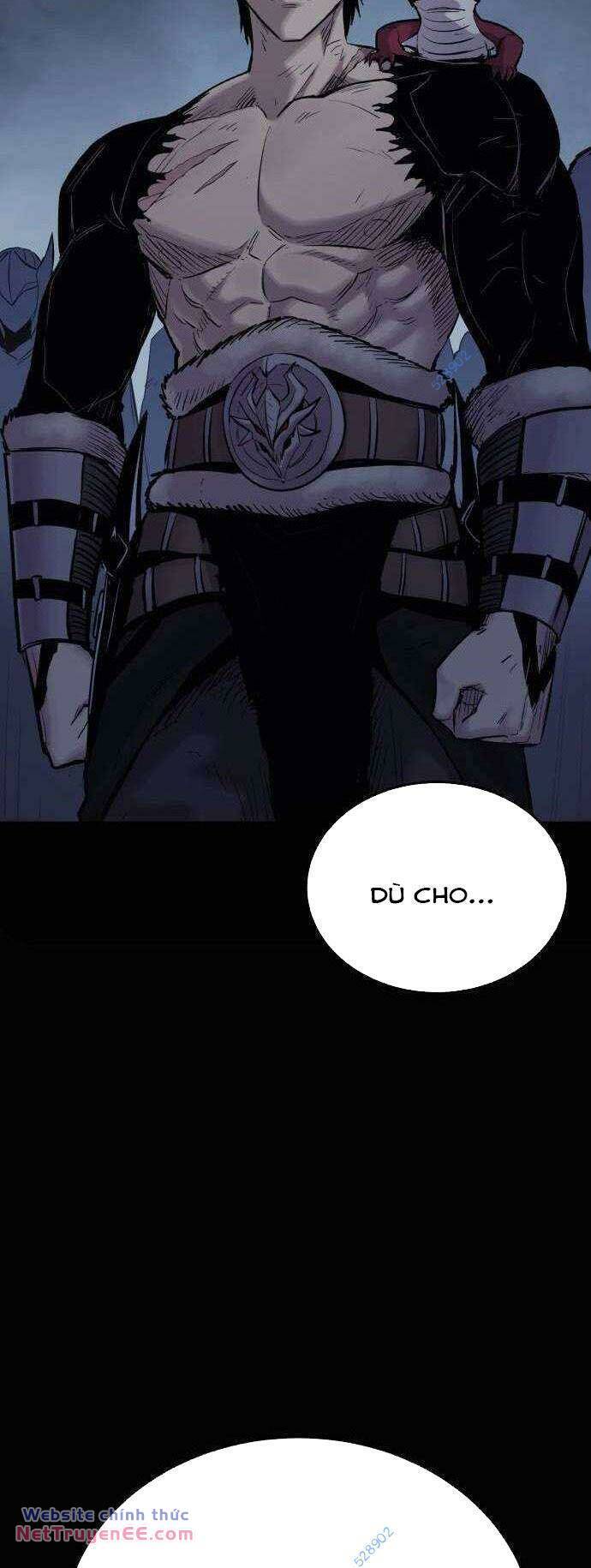 Tiếng Thét Cuồng Bạo - Chapter 26 - Page 11